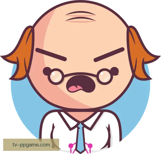 计翠芝